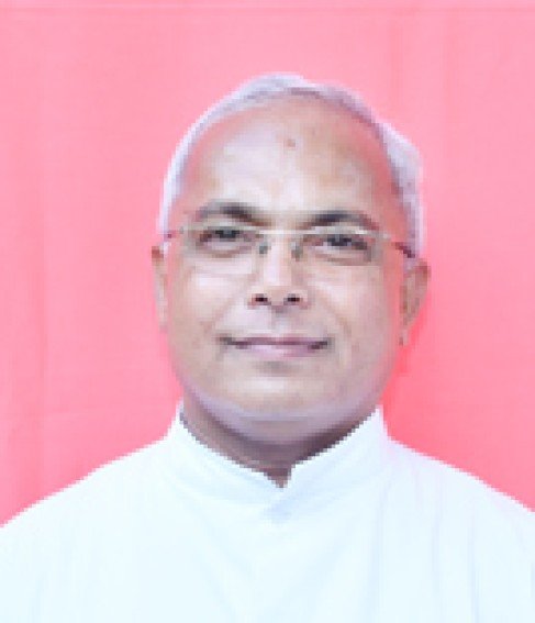 Director